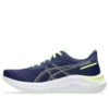 Zapatillas GT-1000 13 «Blue Expanse Grey Blue»