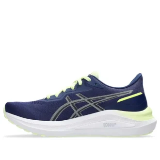 Zapatillas GT-1000 13 «Blue Expanse Grey Blue»