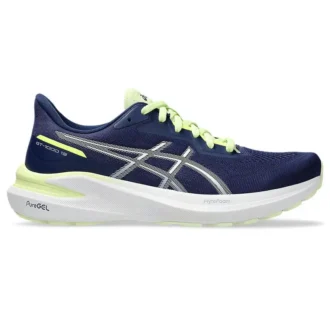 Zapatillas GT-1000 13 «Blue Expanse Grey Blue»