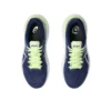 Zapatillas GT-1000 13 «Blue Expanse Grey Blue»