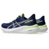 Zapatillas GT-1000 13 «Blue Expanse Grey Blue»