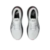 Zapatillas GT-1000 13 «White Black Red»
