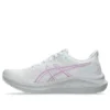 Zapatillas GT-1000 13 «White Lavender Glow»