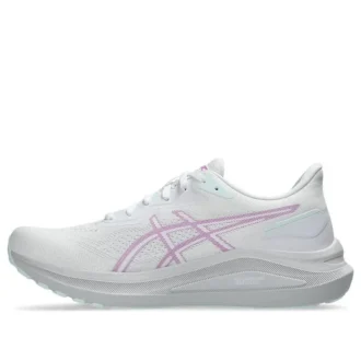 Zapatillas GT-1000 13 «White Lavender Glow»