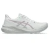 Zapatillas GT-1000 13 «White Lavender Glow»