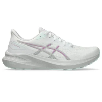 Zapatillas GT-1000 13 «White Lavender Glow»