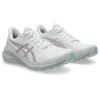Zapatillas GT-1000 13 «White Lavender Glow»
