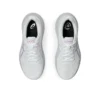 Zapatillas GT-1000 13 «White Lavender Glow»
