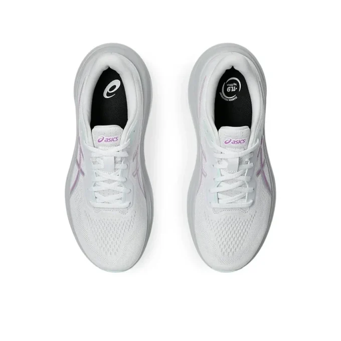 Zapatillas GT-1000 13 «White Lavender Glow»