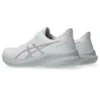 Zapatillas GT-1000 13 «White Lavender Glow»