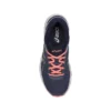 Zapatillas GT-1000 6 «Smoke Blue/Begonia Pink»