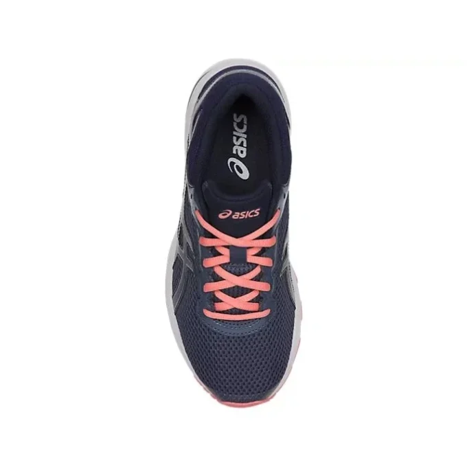 Zapatillas GT-1000 6 «Smoke Blue/Begonia Pink»