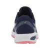 Zapatillas GT-1000 6 «Smoke Blue/Begonia Pink»
