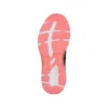 Zapatillas GT-1000 6 «Smoke Blue/Begonia Pink»