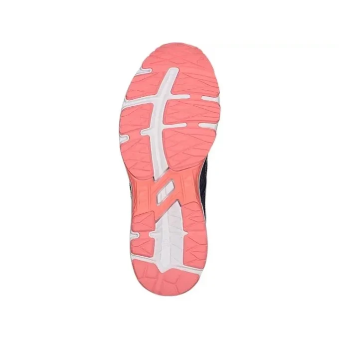 Zapatillas GT-1000 6 «Smoke Blue/Begonia Pink»