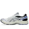 Zapatillas GT-2160 «White Piedmont Grey»