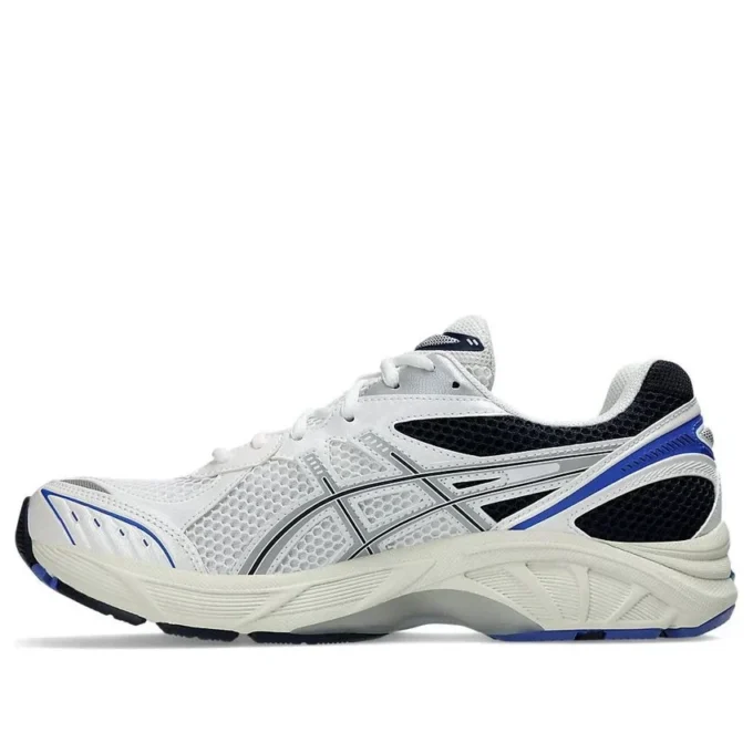Zapatillas GT-2160 «White Piedmont Grey»