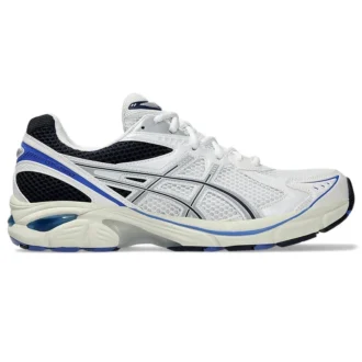 Zapatillas GT-2160 «White Piedmont Grey»