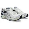 Zapatillas GT-2160 «White Piedmont Grey»