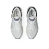 Zapatillas GT-2160 «White Piedmont Grey»
