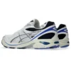 Zapatillas GT-2160 «White Piedmont Grey»