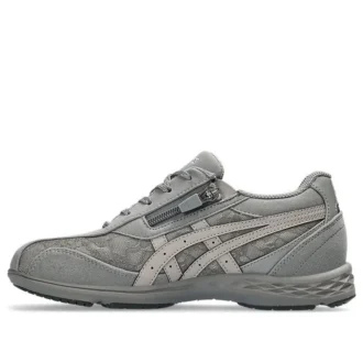 Zapatillas Hadashi Walker 3E «Grey»