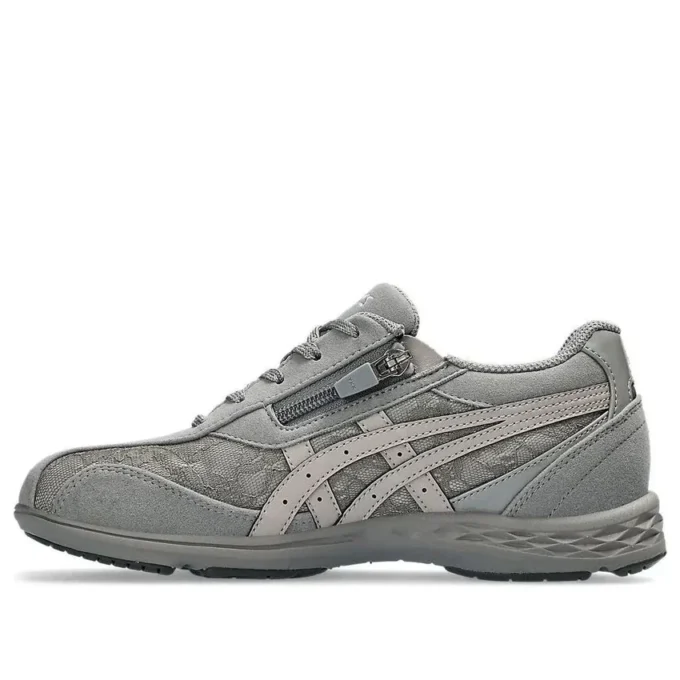 Zapatillas Hadashi Walker 3E «Grey»