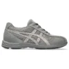 Zapatillas Hadashi Walker 3E «Grey»