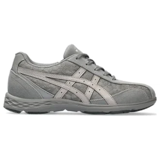 Zapatillas Hadashi Walker 3E «Grey»