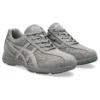 Zapatillas Hadashi Walker 3E «Grey»