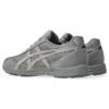 Zapatillas Hadashi Walker 3E «Grey»
