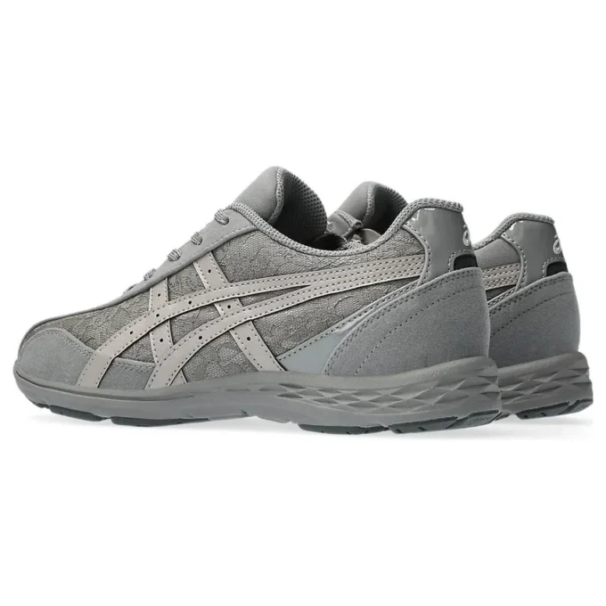 Zapatillas Hadashi Walker 3E «Grey»