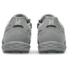 Zapatillas Hadashi Walker 3E «Grey»