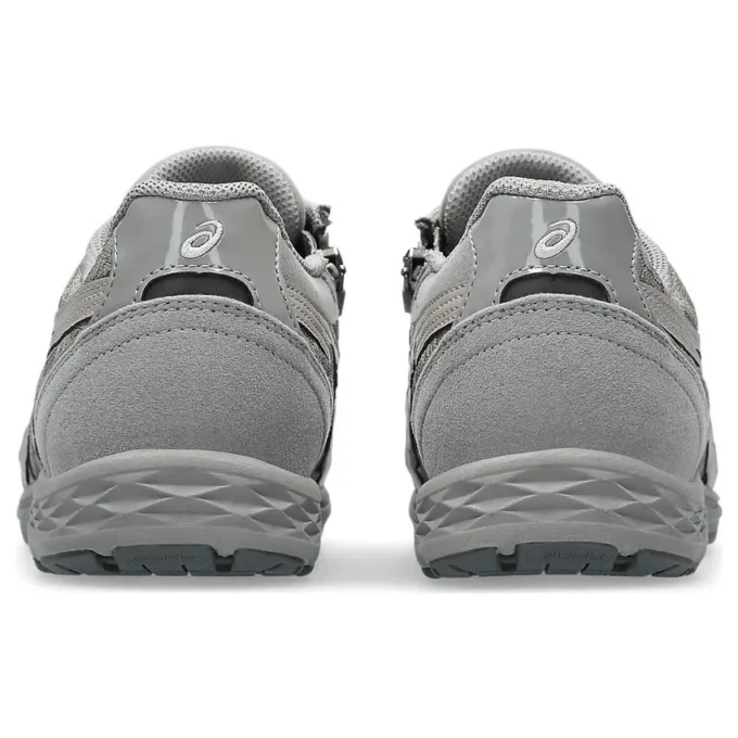 Zapatillas Hadashi Walker 3E «Grey»