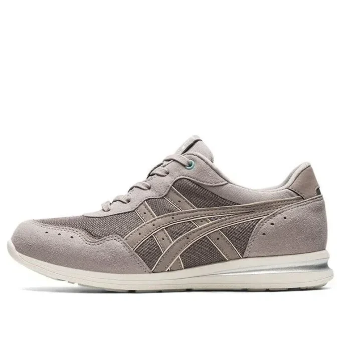 Zapatillas Hadashi Walker «Tan»