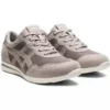 Zapatillas Hadashi Walker «Tan»