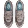 Zapatillas Hadashi Walker «Tan»