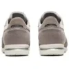 Zapatillas Hadashi Walker «Tan»