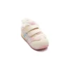 Zapatillas Idaho Baby FP «Beige Dream»