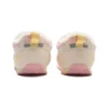 Zapatillas Idaho Baby FP «Beige Dream»