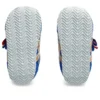 Zapatillas Idaho KT-ES 4 Paris «Azul»