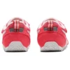 Zapatillas Idaho KT-ES 4 Paris «Pink»