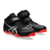 Zapatillas Javelin Pro II «Negro»