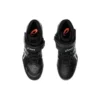 Zapatillas Javelin Pro II «Negro»