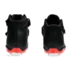 Zapatillas Javelin Pro II «Negro»