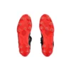 Zapatillas Javelin Pro II «Negro»