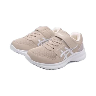 Zapatillas LaserBeam MI-MG «Beige White»