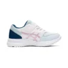 Zapatillas LaserBeam MI-MG «Blue White Pink»