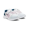 Zapatillas LaserBeam MI-MG «Blue White Pink»