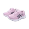 Zapatillas LaserBeam MI-MG «Pink Black»